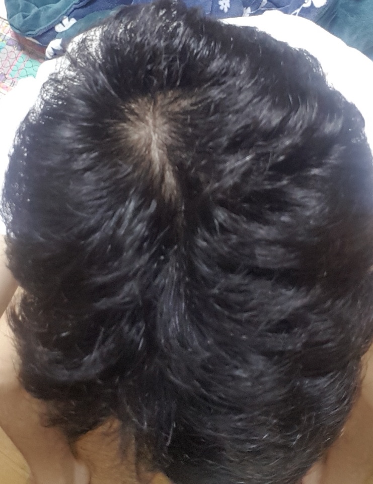 1594598360106-3.jpg