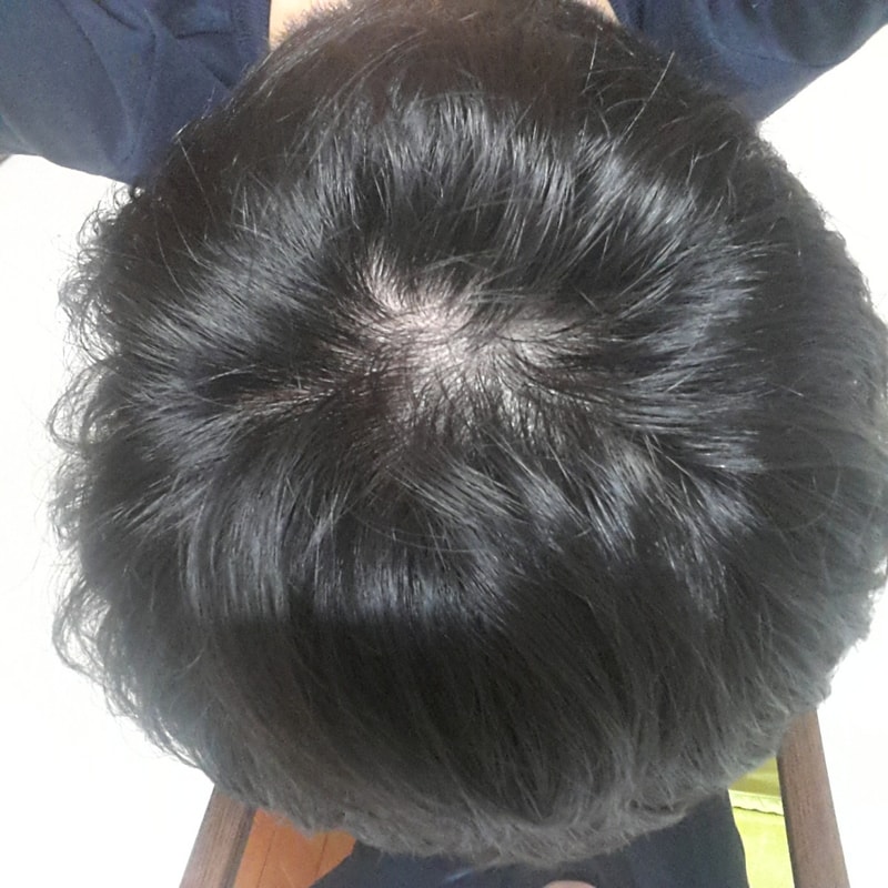 20140317_005404.jpg