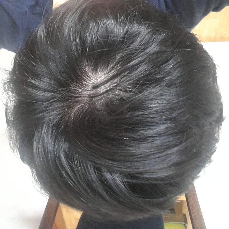 20140317_005433.jpg