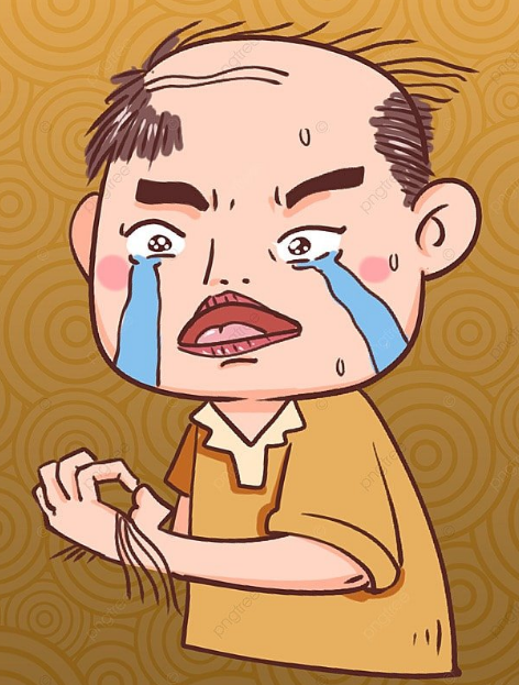 noname_cr.png