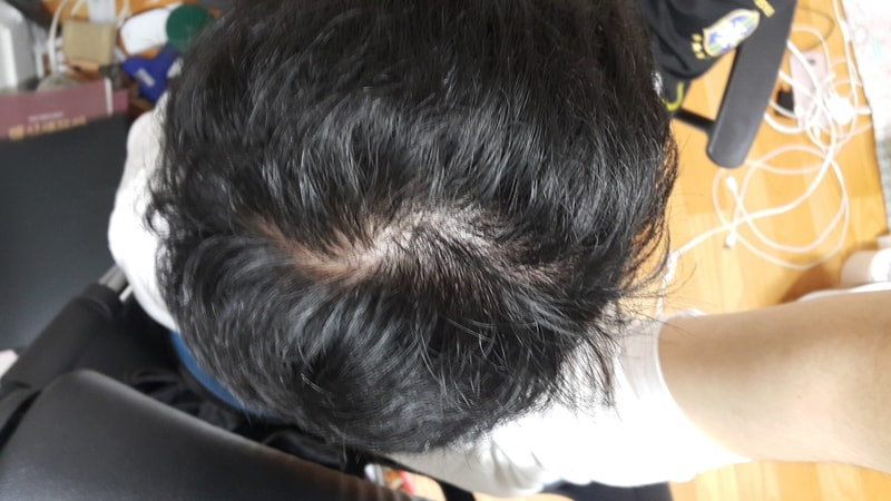 20180628_222525.jpg