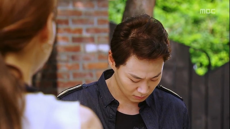 연정훈.jpg