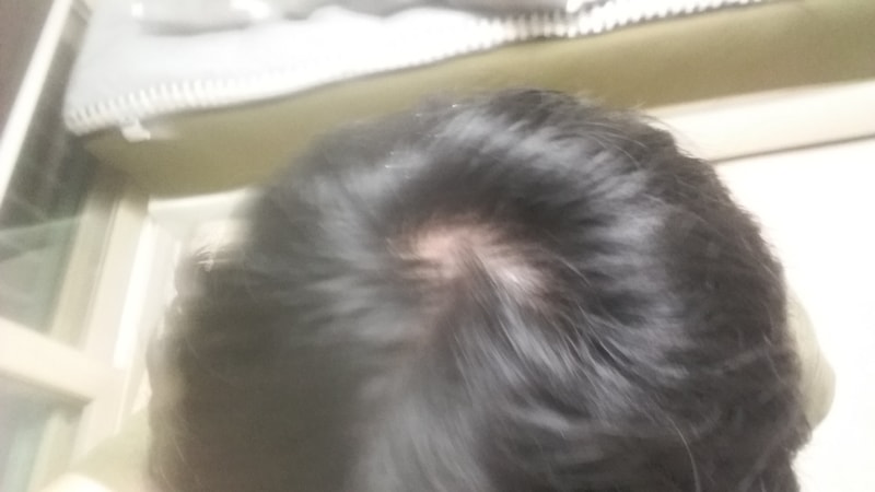 20160330_211813.jpg