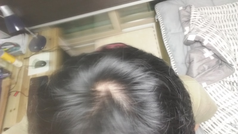 20160330_212930.jpg