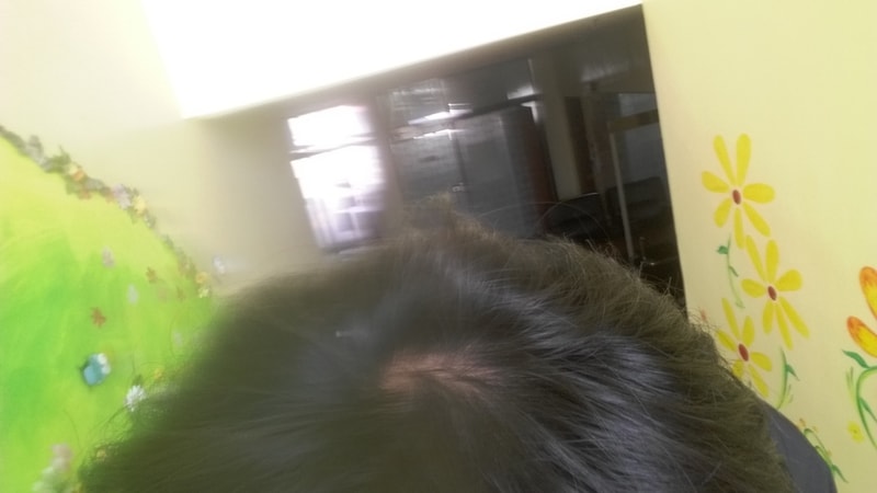 20160330_143539.jpg