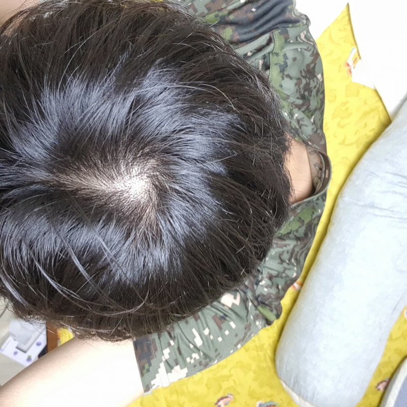 20201005_025457.jpg