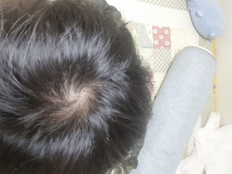 20200711_164611.jpg