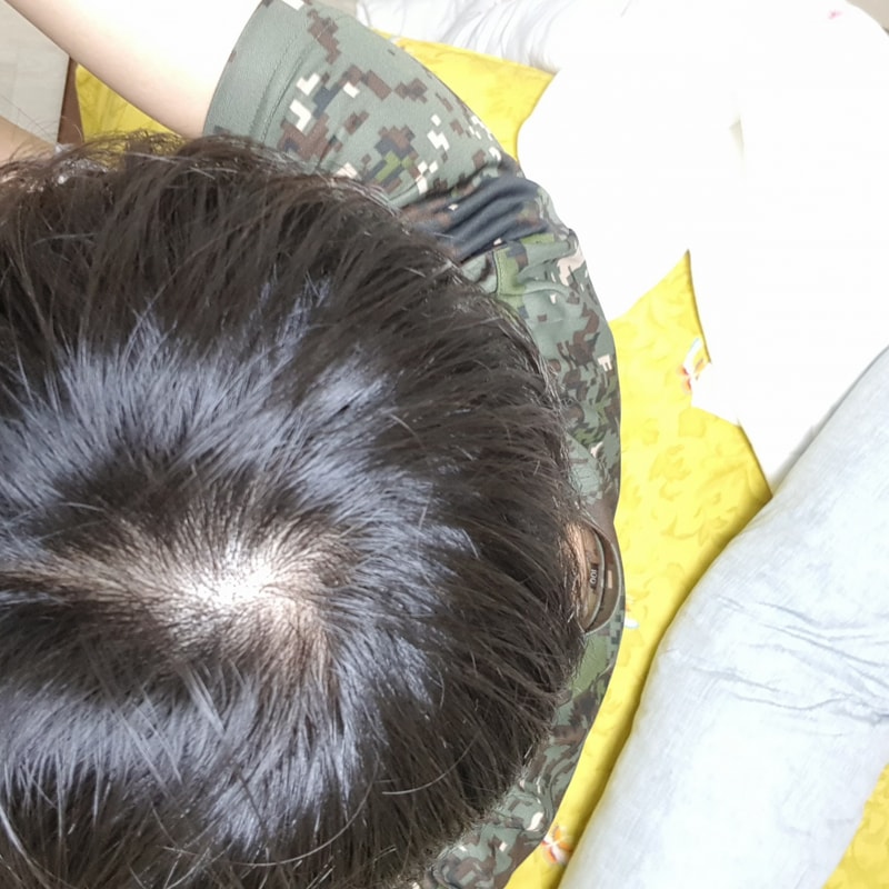 20201005_025715.jpg