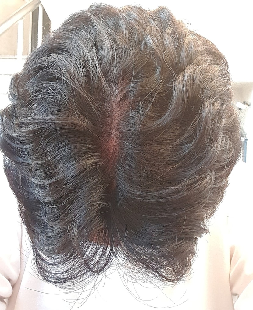 햇빛 , 전등 노출 최대한 피한 사진입니다