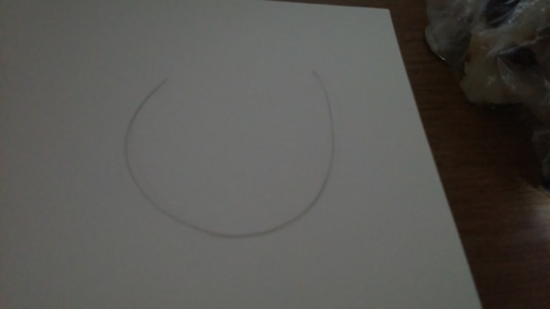 20170324_203246.jpg