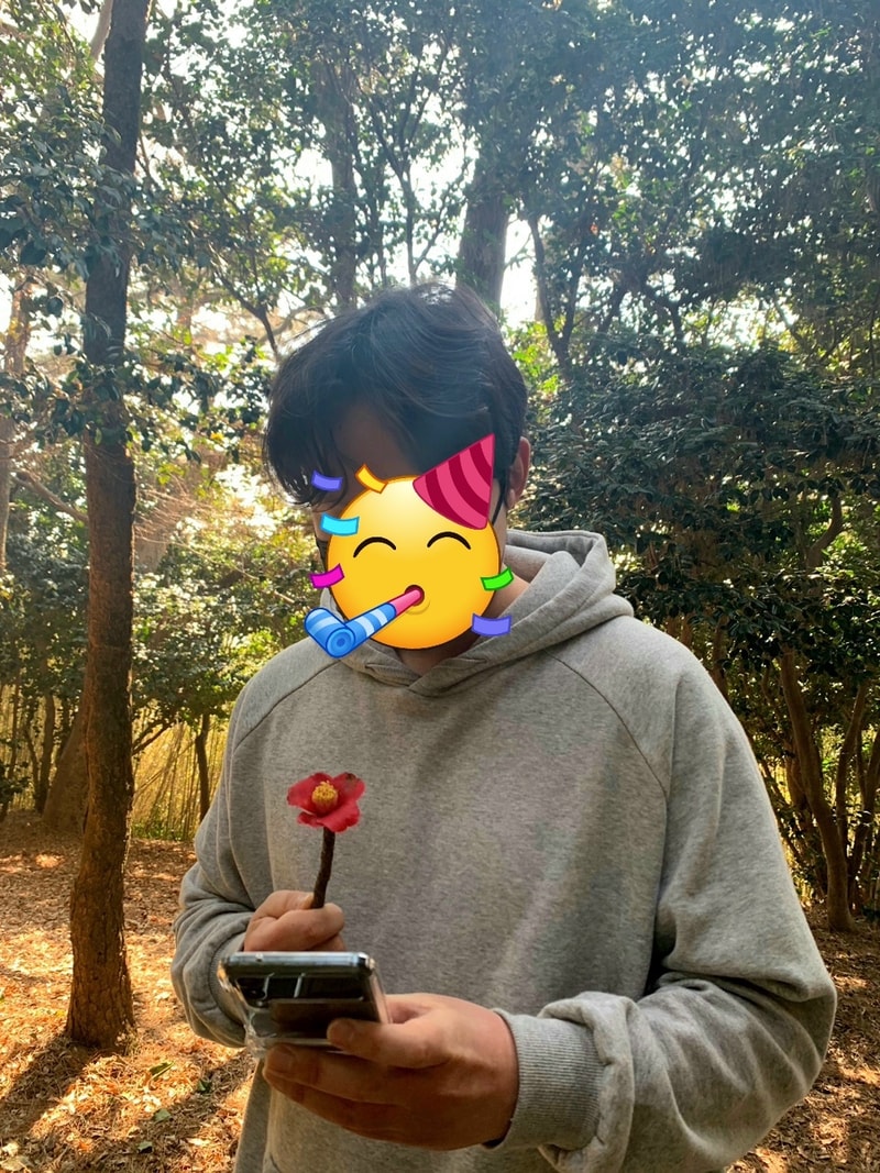 KakaoTalk_20230109_150620810.jpg