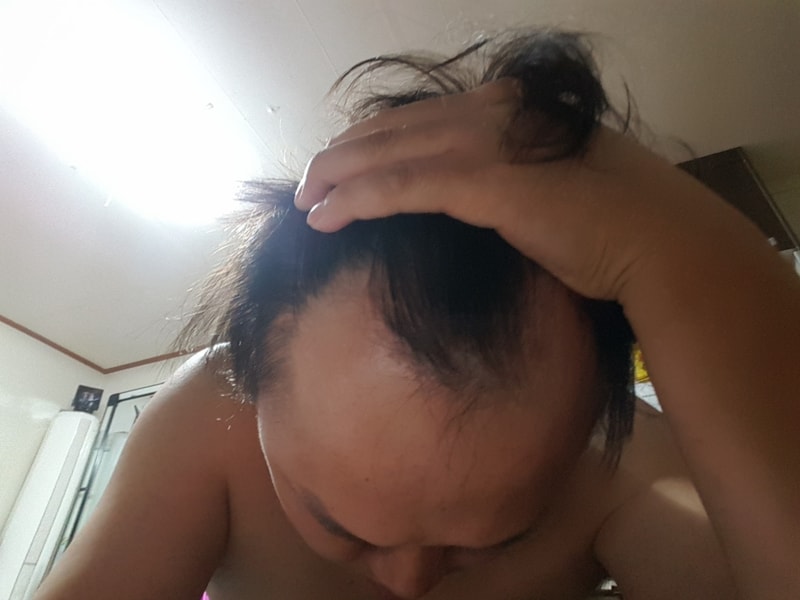 20171003_214516.jpg