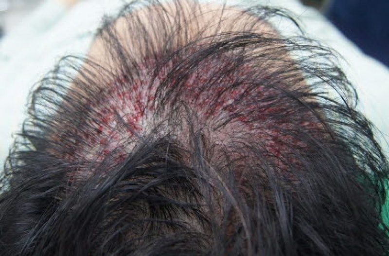 사본 -사본 -DSC00679[1].jpg