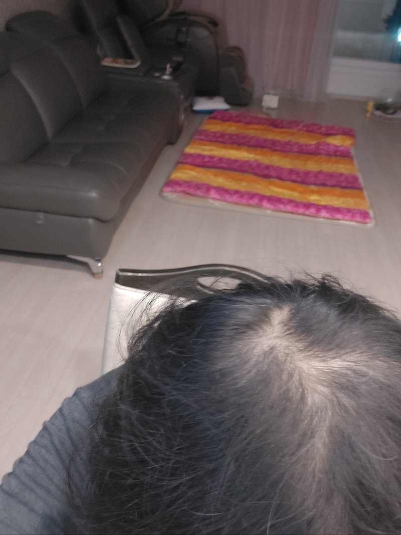 KakaoTalk_20240115_180954976_05.jpg