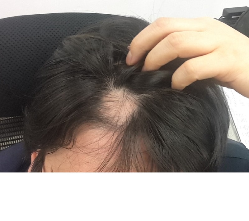 원형1.jpg