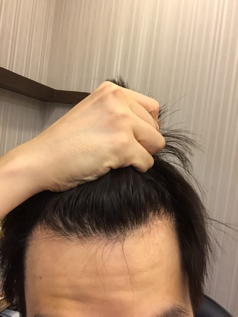 KakaoTalk_20170113_175435265.jpg