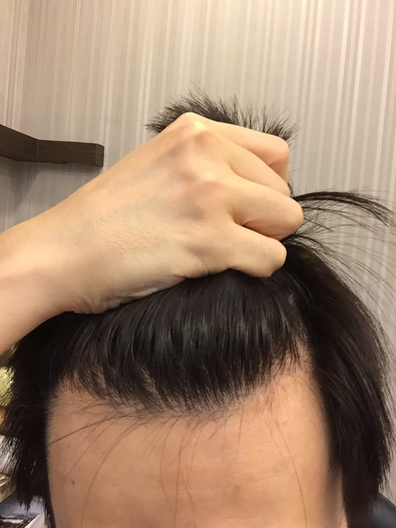 KakaoTalk_20170113_175437210.jpg
