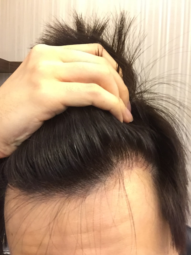 KakaoTalk_20170113_175438502.jpg