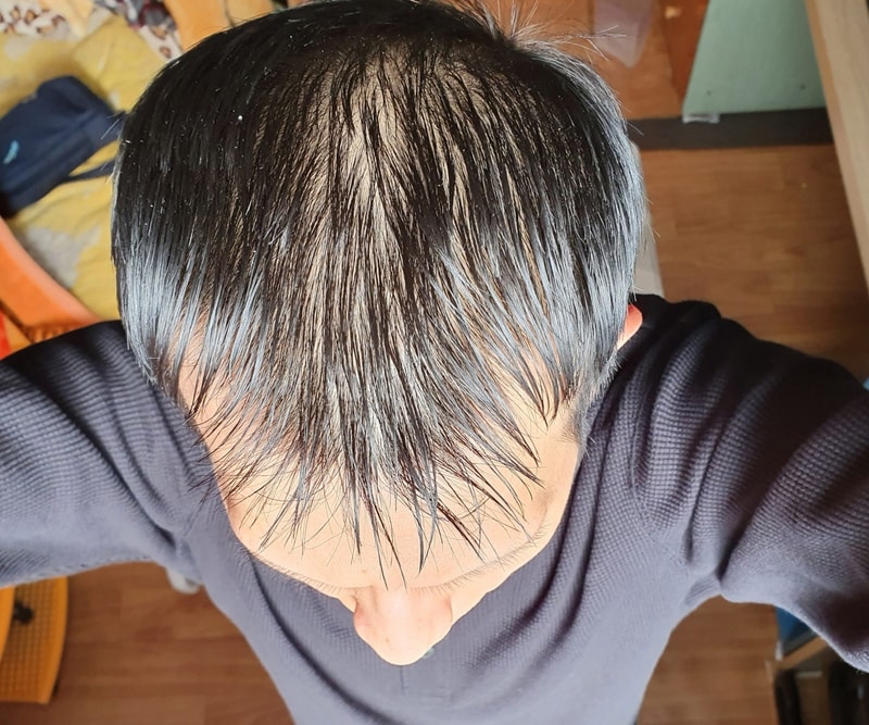 사본 -20191019_153449.jpg