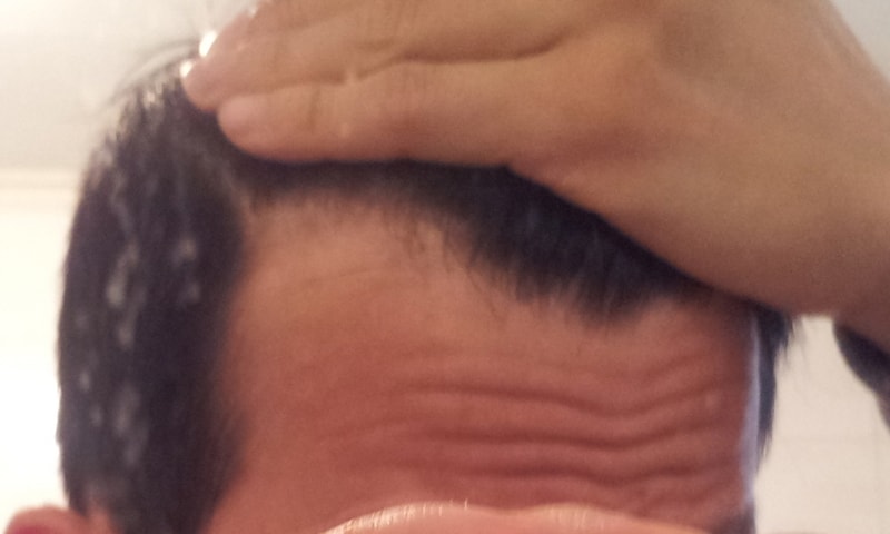 사본 -사본 -20151106_111056.jpg