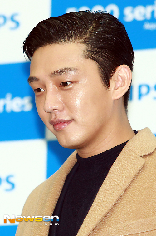 20151124143102577hhdo.jpg