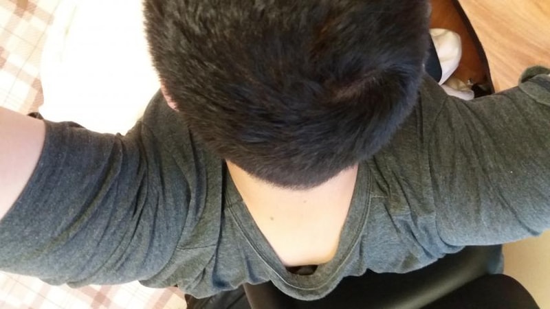web_990240343_b0b0bb69_20160523_110612.jpg