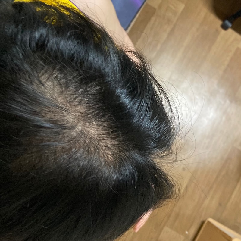 KakaoTalk_20210707_200742065.jpg