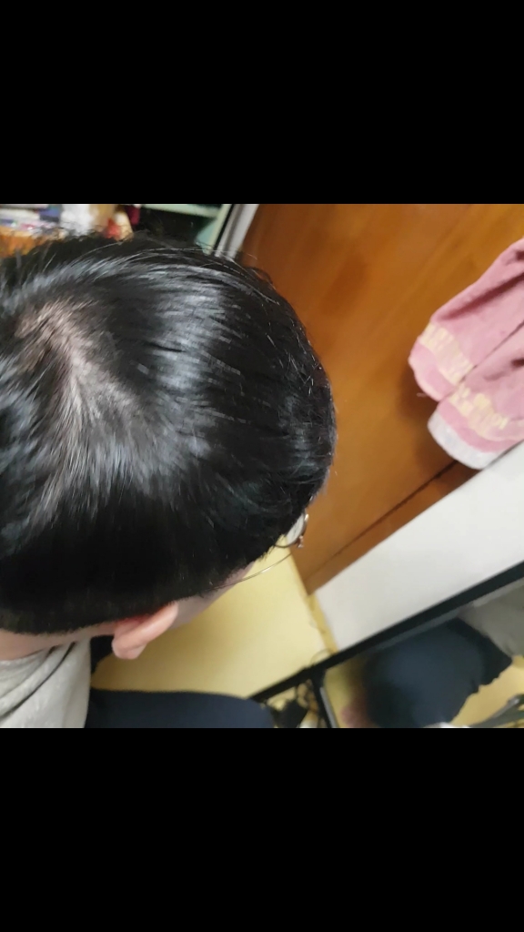 Screenshot_20180927-205700_Video Player.jpg