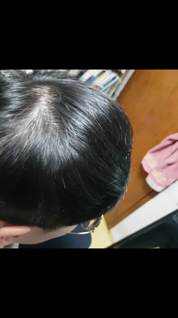 Screenshot_20180927-205611_Video Player.jpg