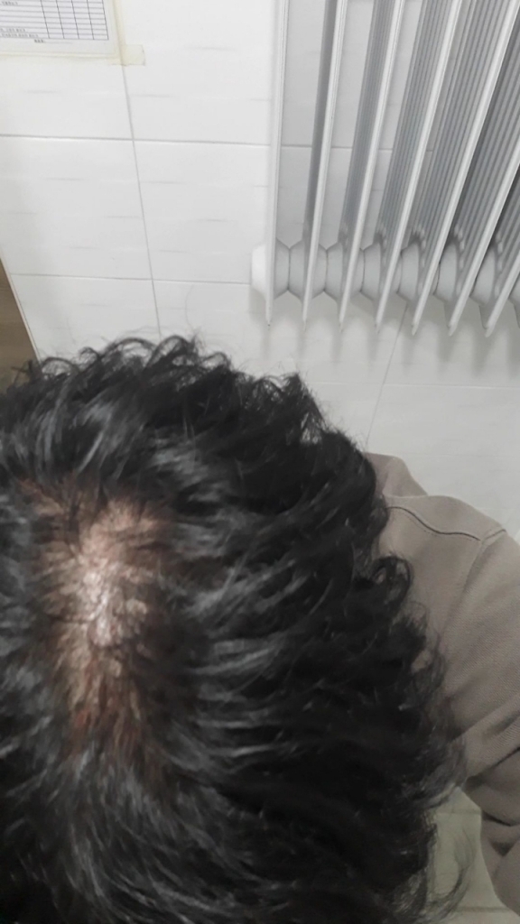 Screenshot_20190708-221823_Gallery.jpg