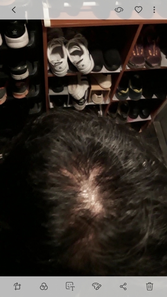Screenshot_20190708-221841_Gallery.jpg