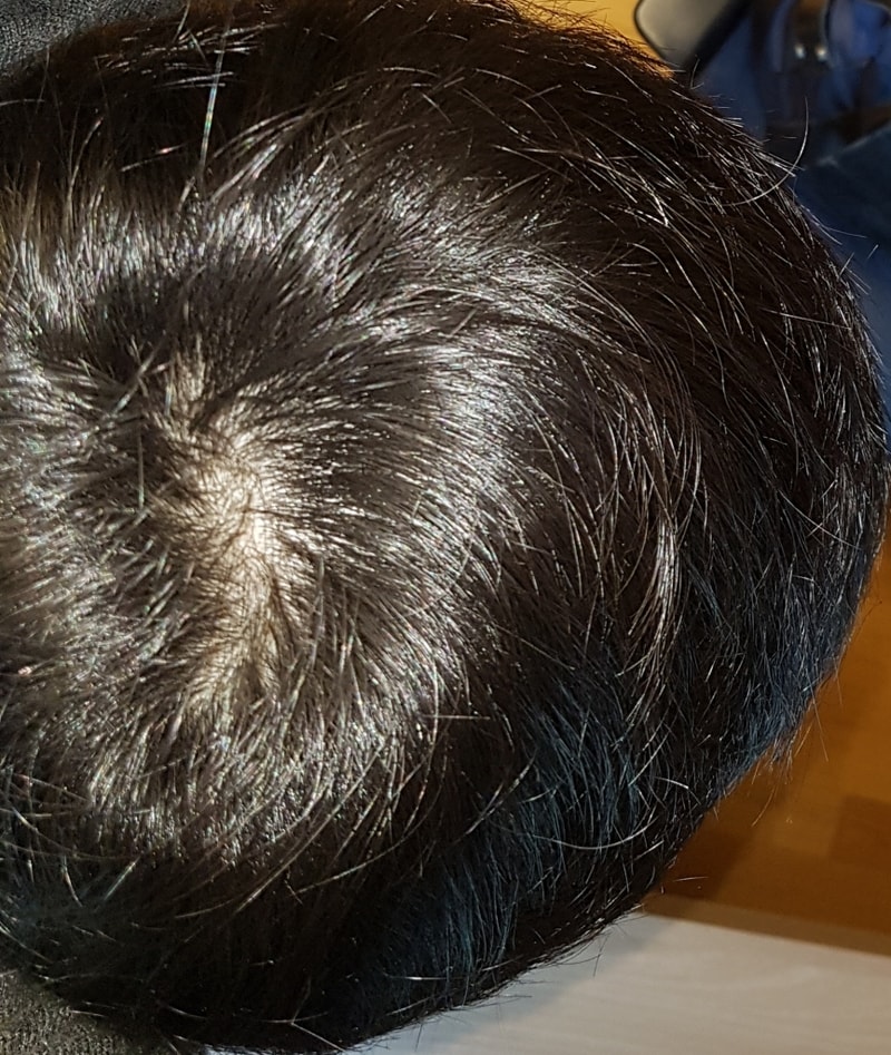 20190421_205419.jpg