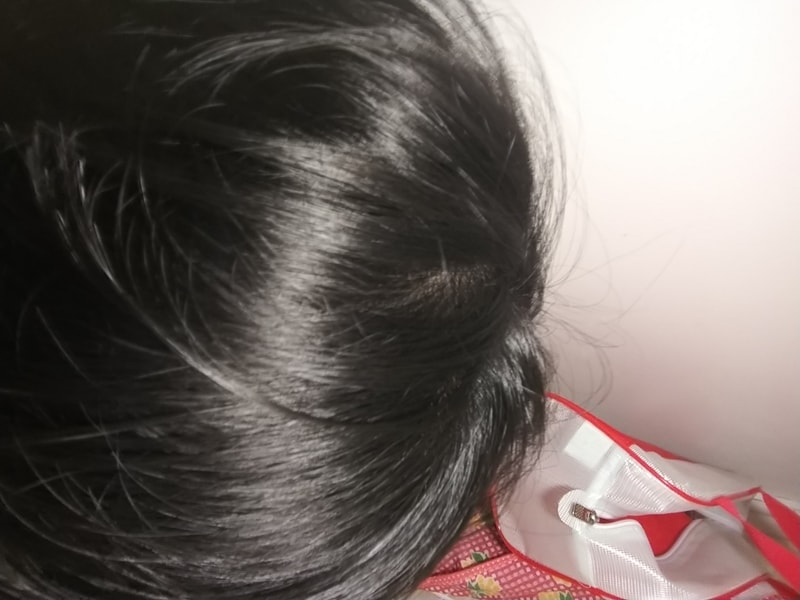 20180607_235530.jpg