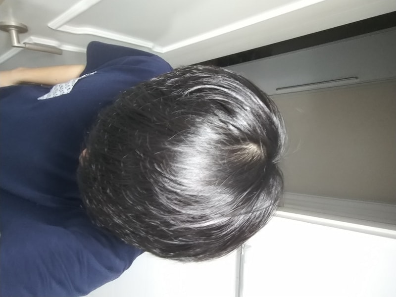 20180610_010310.jpg
