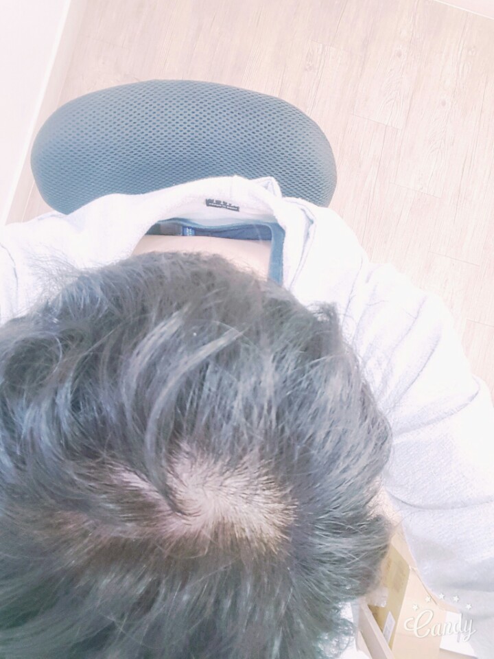 KakaoTalk_20170526_173912838.jpg