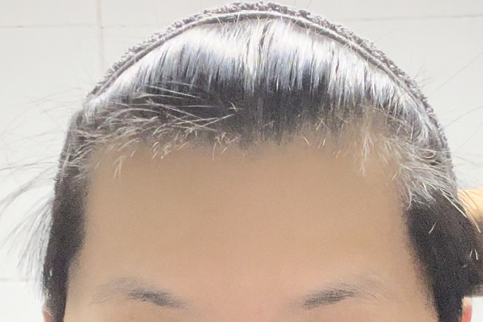 0ECAE92F-7007-4FC6-9D77-04E29729EA40.jpeg