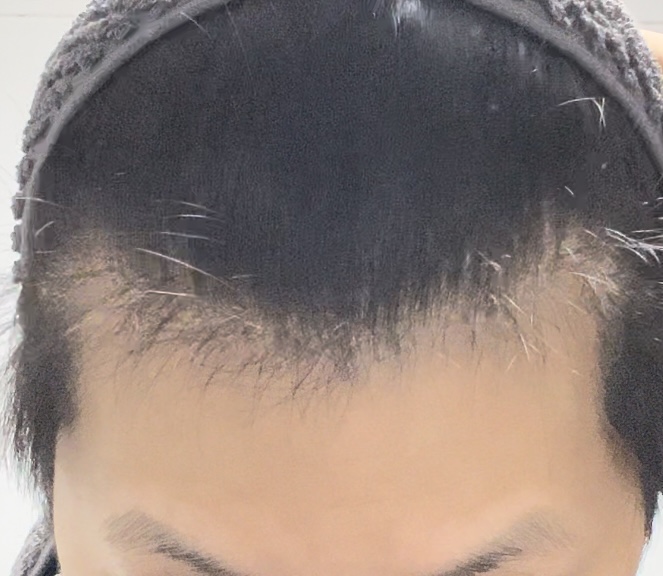 269AC300-AB8F-44C0-BED8-2596078698D1.jpeg