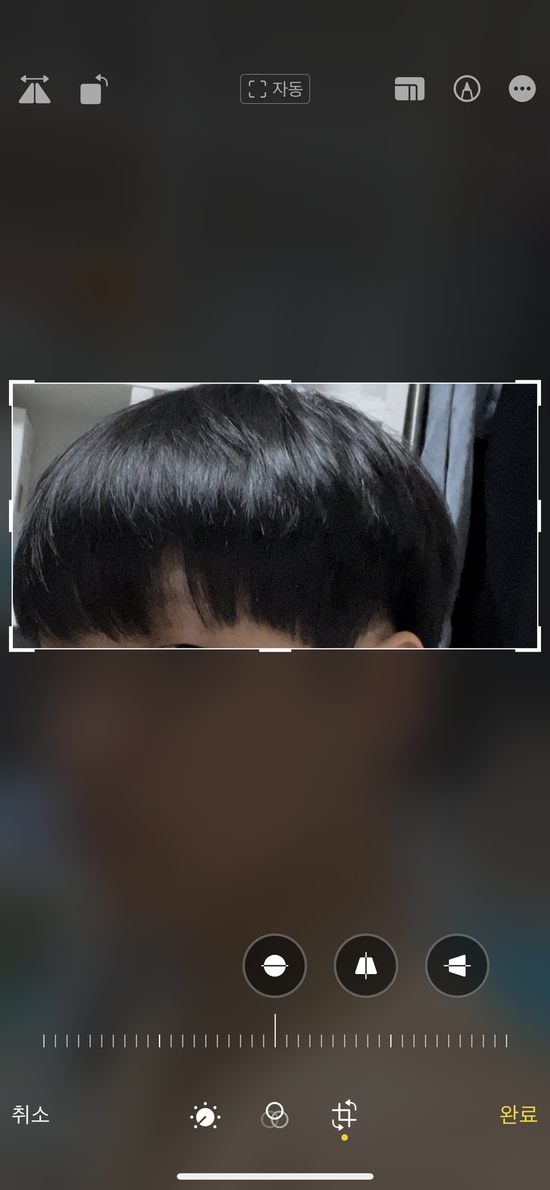 C15E97CC-1694-499F-95C8-2C0743E3A498.png