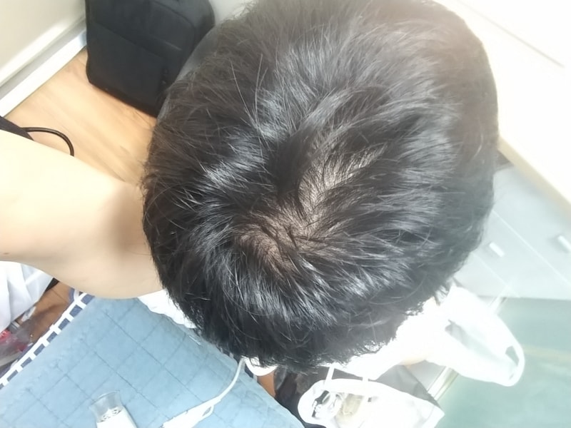 20190808_222249.jpg
