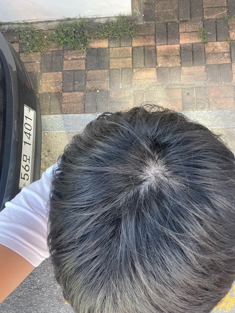 KakaoTalk_20220909_164526146.jpg