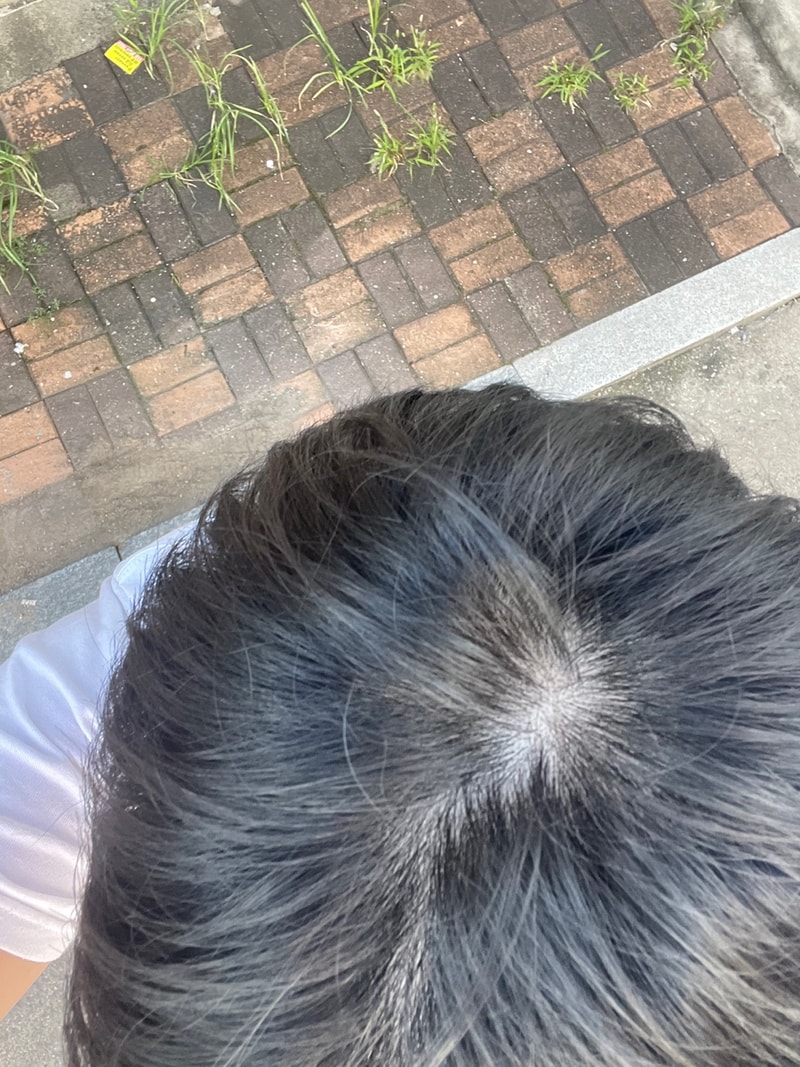 KakaoTalk_20220909_164526146_01.jpg