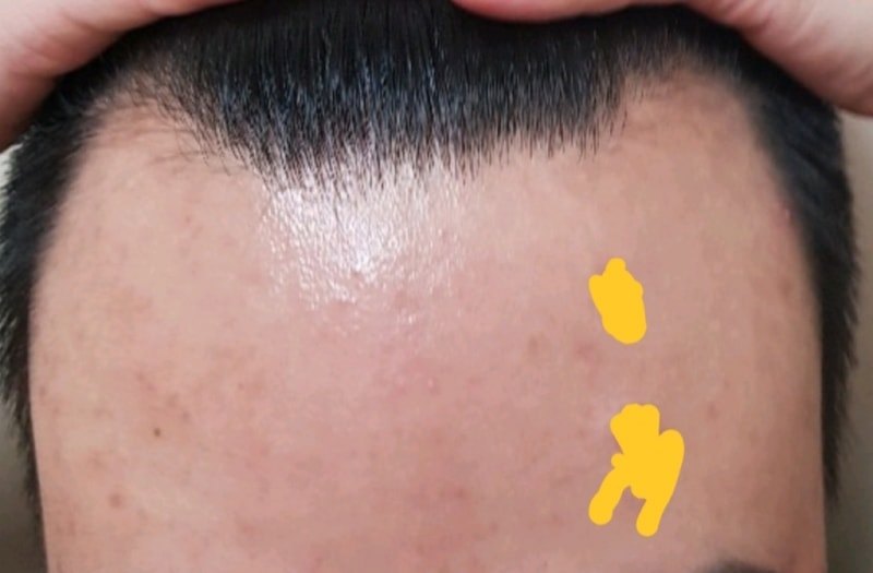 20181119_000533.jpg