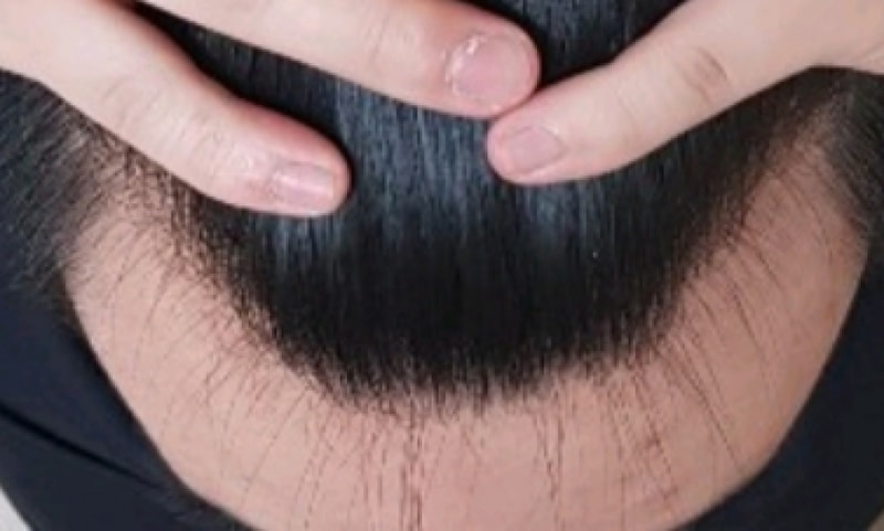 20181119_000406.jpg