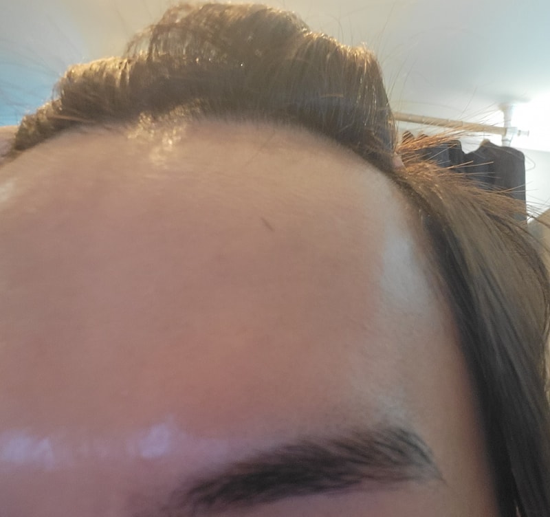 20220209_112655.jpg