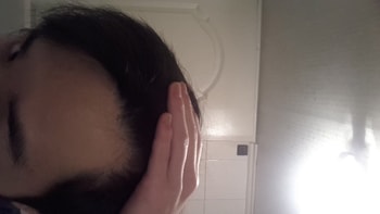 1000001206.jpg