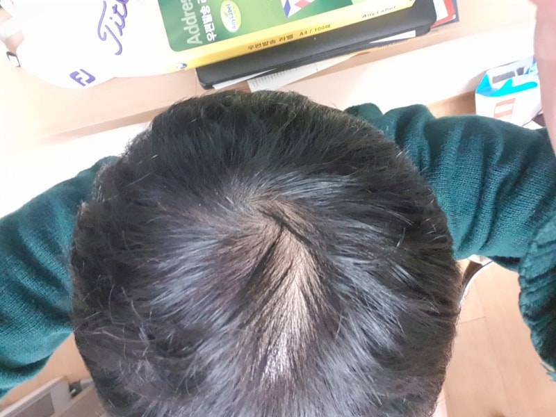 KakaoTalk_20190407_195517814.jpg