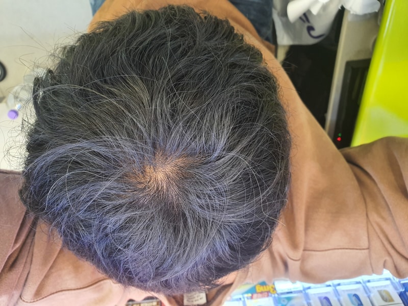 20190922_120518.jpg