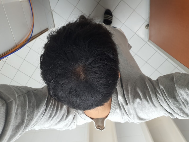 20190923_103930.jpg