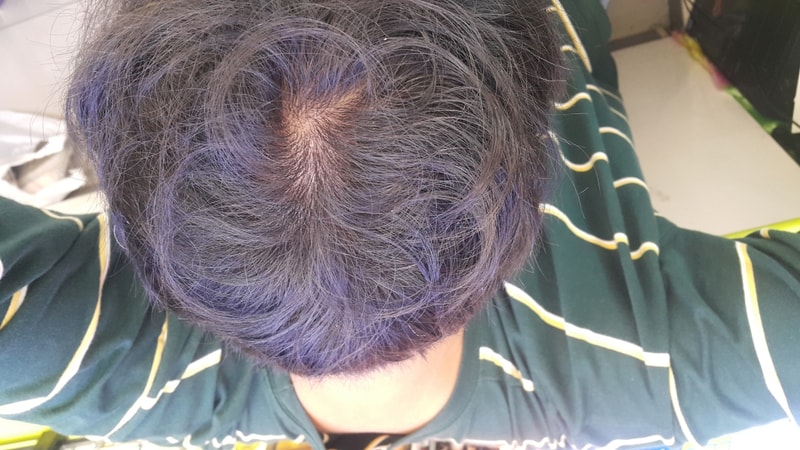 20190526_092839.jpg