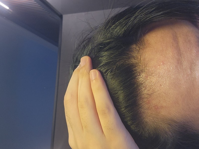 1000002853.jpg